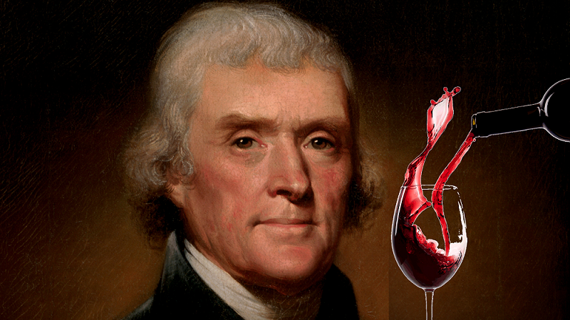 Thomas_Jefferson_for_your_wine_.png
