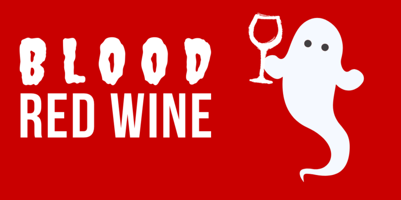 Halloween_Blood_Red_Wine.png
