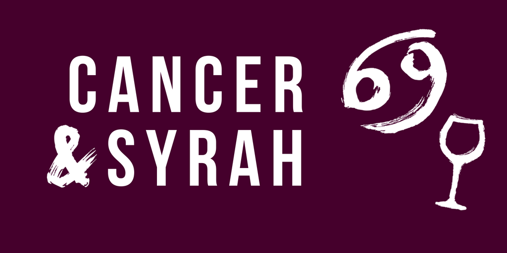 Cancer_and_Syrah.png